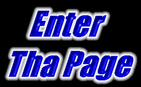 Enter Tha Page